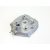 Aprilia Sr 50 Lc / Malaguti F12 Lc / Yamaha Aerox Hengerfej D.40.00Mm - Rms
