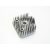 Yamaha Jog 3Kj /  Aprilia Sr 70Ccm  D.47,00Mm Ac Hengerfej - Taiwan