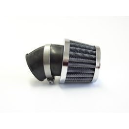 Robogó Sportlégszűrő - 45 Fokos (Phbl) - Rms