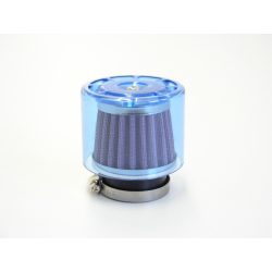   Robogó Sportlégszűrő Univerzális - Egyenes - Védőburkolattal - Rms