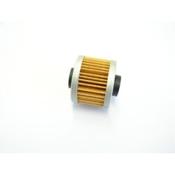 Champion - Aprilia Leonardo Olajszűrő - Hf185