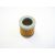 Rms - Olajszűrő Aprilia Habana Mojito Retro / Custom 125 99-01 / Piaggio Liberty 125 99-00 / Et4 125 96-99 / Sfera Rst 125 95-97 / Hexagon Lx4 125 98-99 / Italjet Torpedo 125 / (Hf181)