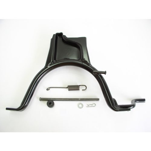 Középsztender Yamaha Bws / Bump / Mbk Booster 90-94 / Ng 94-98 / Italjet Pista - Rms