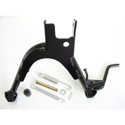 Középsztender Yamaha Neos 50-100 / Mbk Ovetto 50-100 97-01 - Rms