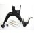 Középsztender Yamaha Neos 50-100 / Mbk Ovetto 50-100 97-01 - Rms