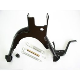 Középsztender Yamaha Aerox 97- / Yamaha Bws 100 99- - Rms