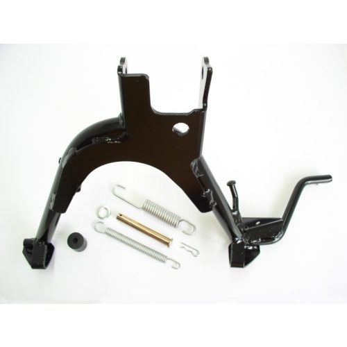 Középsztender Yamaha Aerox 97- / Yamaha Bws 100 99- - Rms