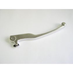   Robogó Fékkar Aprilia Sr Www 97-99 / Sr Stealth 97-99 / Sonic 98-07 / Gulliver Lc 96-98 / Habana/Mojito 50-125 99-07 / Sr 125-150 99 / Jobb Tárcsa - Rms