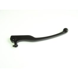   Robogó Fékkar Aprilia Sr 50 Ditech Eu2 00-03 / Sr 50 Street 03-11 / Sr 125-150 00 / Bal / Jobb Tárcsa/Grimeca - Rms