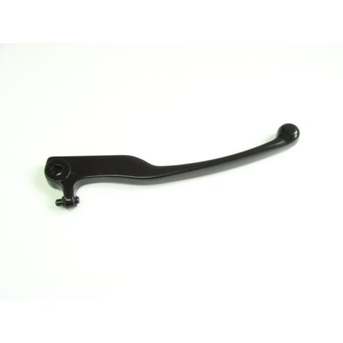 Robogó Fékkar Aprilia Sr 50 Ditech Eu2 00-03 / Sr 50 Street 03-11 / Sr 125-150 00 / Bal / Jobb Tárcsa/Grimeca - Rms