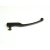 Robogó Fékkar Aprilia Sr 50 Ditech Eu2 00-03 / Sr 50 Street 03-11 / Sr 125-150 00 / Bal / Jobb Tárcsa/Grimeca - Rms