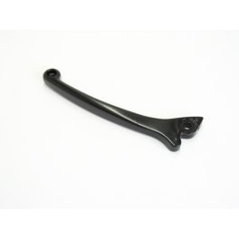  RMS - FÉKKAR PIAGGIO NRG EXTREME 99-00 / NRG MC3 01-04 / ZIP SP 01-09 / ZIP 50 4T 00-10 / GILERA STALKER 97-09 / BAL DOBOS