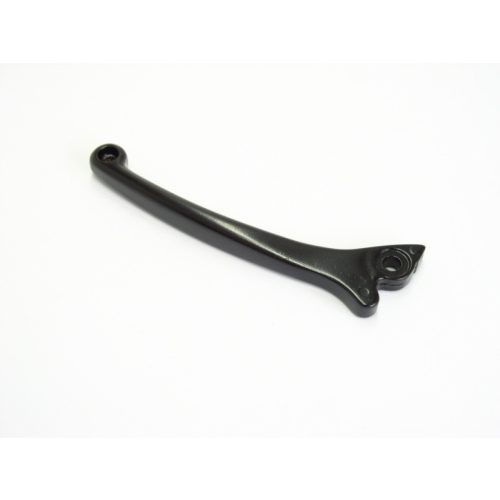 RMS - FÉKKAR PIAGGIO NRG EXTREME 99-00 / NRG MC3 01-04 / ZIP SP 01-09 / ZIP 50 4T 00-10 / GILERA STALKER 97-09 / BAL DOBOS