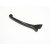 RMS - FÉKKAR PIAGGIO NRG EXTREME 99-00 / NRG MC3 01-04 / ZIP SP 01-09 / ZIP 50 4T 00-10 / GILERA STALKER 97-09 / BAL DOBOS