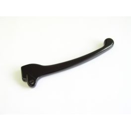   RMS - FÉKKAR PIAGGIO TYPHOON 50 01-04 / NTT 95-96 / NRG 94-96 / ZIP RST 96-99 / FREE 50-100 95-02 / GILERA STORM 94-95 / JOBB TÁRCSÁS