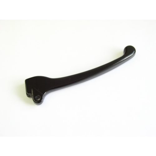 RMS - FÉKKAR PIAGGIO TYPHOON 50 01-04 / NTT 95-96 / NRG 94-96 / ZIP RST 96-99 / FREE 50-100 95-02 / GILERA STORM 94-95 / JOBB TÁRCSÁS