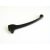 RMS - FÉKKAR PIAGGIO TYPHOON 50 01-04 / NTT 95-96 / NRG 94-96 / ZIP RST 96-99 / FREE 50-100 95-02 / GILERA STORM 94-95 / JOBB TÁRCSÁS