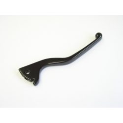   Robogó Fékkar Malaguti F10 92-08 / F12 94-08 / F15 96-06 / F18 125-150 00-02 / Centro 50 94-00 / Crosser 95-98 / Ciak 50-100-125-150 99-06 / Bal - Jobb Tárcsás - Rms