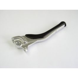   RMS - FÉKKAR YAMAHA AEROX 50 YQ 97-08 / MBK NITRO 50 97-04 / BAL - JOBB TÁRCSÁS