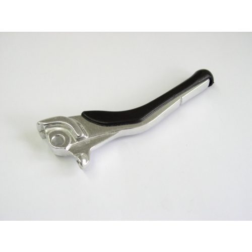RMS - FÉKKAR YAMAHA AEROX 50 YQ 97-08 / MBK NITRO 50 97-04 / BAL - JOBB TÁRCSÁS