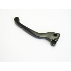   Robogó Fékkar Yamaha Bws Ng 97-00 / Bws Original 97-00 / Mbk Booster Ng 99-00 / Spirit 99-00 / Bal Dobos - Rms