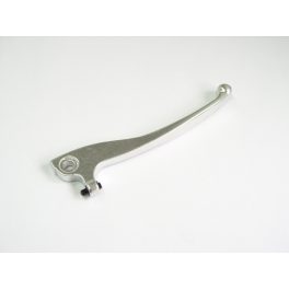   Robogó Fékkar Yamaha Why 50 Yh 98-09 / Mbk Flipper 50 98-02 / Jobb Tárcsás - Rms