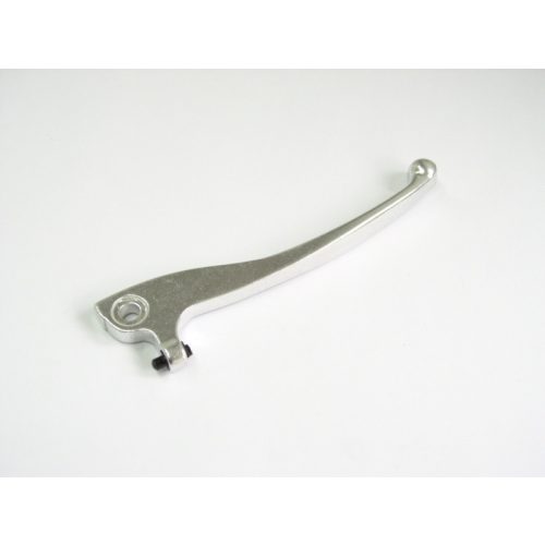 Robogó Fékkar Yamaha Why 50 Yh 98-09 / Mbk Flipper 50 98-02 / Jobb Tárcsás - Rms