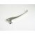 Robogó Fékkar Yamaha Why 50 Yh 98-09 / Mbk Flipper 50 98-02 / Jobb Tárcsás - Rms