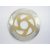 Rms - Féktárcsa Gilera Runner 50 97-02 / Runner 125-180 Fx-Fxr 97-02 / Vx-Vxr 125-180 00-02 / Piaggio Nrg Mc3 01-02 / Nrg Extreme 99-00 / Skipper 125-150 98-02 (Első)
