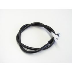 RMS - KILÓMÉTERÓRA SPIRÁL APRILIA AMICO 93-96