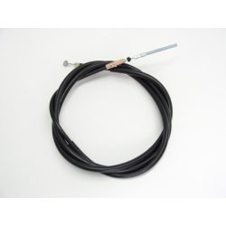   RMS - FÉKBOWDEN APRILIA SR 50 94-96 / SR WWW 97-01 / SR STEALTH 97-99 / RALLY AC 95-03 / GULLIVER 95-98 (HÁTSÓ)