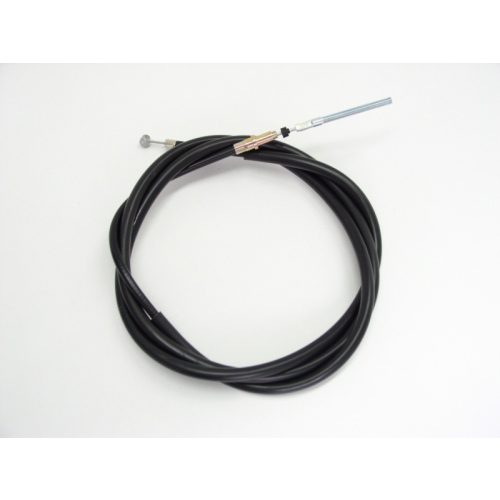 RMS - FÉKBOWDEN APRILIA SR 50 94-96 / SR WWW 97-01 / SR STEALTH 97-99 / RALLY AC 95-03 / GULLIVER 95-98 (HÁTSÓ)
