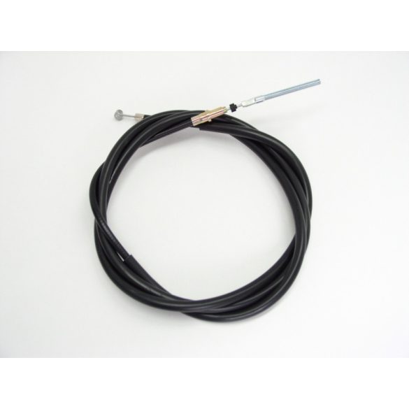 RMS - FÉKBOWDEN APRILIA SR 50 94-96 / SR WWW 97-01 / SR STEALTH 97-99 / RALLY AC 95-03 / GULLIVER 95-98 (HÁTSÓ)