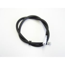   RMS - KILÓMÉTERÓRA SPIRÁL APRILIA SR 50 LC 94-96 / APRILIA GULLIVER 50 95-98