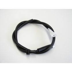   RMS - KILÓMÉTERÓRA SPIRÁL APRILIA SR WWW 50 97-01 / SR 50 STREET 03-08 / SR 50 RACING/STEALTH 97-99 / SR 50 DITECH 00-03 / SR 125-150 99-01