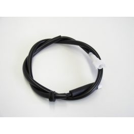   RMS - KILÓMÉTERÓRA SPIRÁL APRILIA SR WWW 50 97-01 / SR 50 STREET 03-08 / SR 50 RACING/STEALTH 97-99 / SR 50 DITECH 00-03 / SR 125-150 99-01