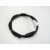 RMS - KILÓMÉTERÓRA SPIRÁL APRILIA SR WWW 50 97-01 / SR 50 STREET 03-08 / SR 50 RACING/STEALTH 97-99 / SR 50 DITECH 00-03 / SR 125-150 99-01