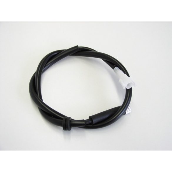 RMS - KILÓMÉTERÓRA SPIRÁL APRILIA SR WWW 50 97-01 / SR 50 STREET 03-08 / SR 50 RACING/STEALTH 97-99 / SR 50 DITECH 00-03 / SR 125-150 99-01