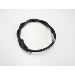 RMS - KILÓMÉTERÓRA SPIRÁL APRILIA RALLY 50 LC 96-99