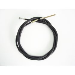   RMS - FÉKBOWDEN APRILIA SCARABEO 50 2T 93-05 (MINARELLI ENGINE) (HÁTSÓ)