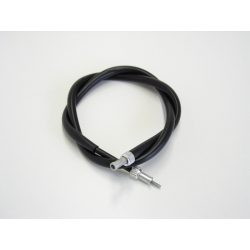   RMS - KILÓMÉTERÓRA SPIRÁL APRILIA SCARABEO 50 93-05 / SCARABEO STREET 50 05-09 / APRILIA RALLY 50 AC 95-03