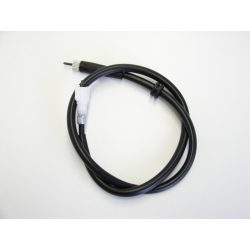 RMS - KILÓMÉTERÓRA SPIRÁL APRILIA HABANA 50