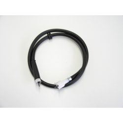   RMS - KILÓMÉTERÓRA SPIRÁL APRILIA LEONARDO 125-150 96-04 / SCARABEO 125-150 03-06 (ROTAX) 99-04 / SCARABEO 125-150-200-250 03-07