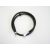 RMS - KILÓMÉTERÓRA SPIRÁL APRILIA LEONARDO 125-150 96-04 / SCARABEO 125-150 03-06 (ROTAX) 99-04 / SCARABEO 125-150-200-250 03-07