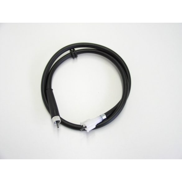 RMS - KILÓMÉTERÓRA SPIRÁL APRILIA LEONARDO 125-150 96-04 / SCARABEO 125-150 03-06 (ROTAX) 99-04 / SCARABEO 125-150-200-250 03-07