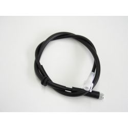   RMS - KILÓMÉTERÓRA SPIRÁL BENELLI 491 GT SPORT RACING 97-99