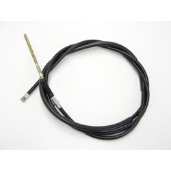   RMS - FÉKBOWDEN PIAGGIO NRG MC2 96-98 / NTT 50 94-96 / TYPHOON 94-09 / STORM 94-95 / STORM EU2 07 (HÁTSÓ)