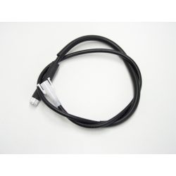   RMS - KILÓMÉTERÓRA SPIRÁL GILERA STALKER 50 97-11 / STALKER SPECIAL SPORT 07-08