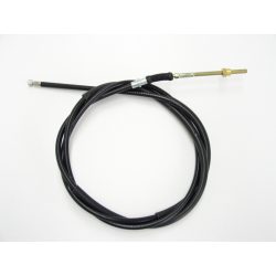   RMS - FÉKBOWDEN GILERA RUNNER 50 97-00 / PIAGGIO SFERA RST 95-97 / VESPA ET2 97-05 / VESPA LX50 2T 05-09 / VESPA 50 4T-4V 08-09 (HÁTSÓ)