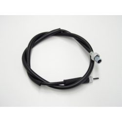 RMS - KILÓMÉTERÓRA SPIRÁL GILERA RUNNER 50 97-00